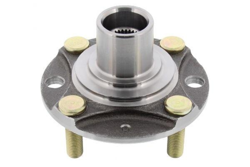 MAPCO Wheel Hub