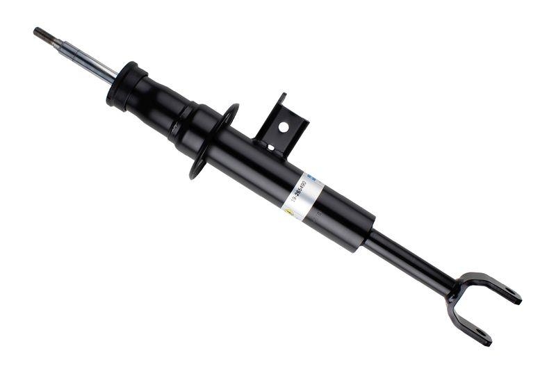 1x Bilstein Sto&szlig;d&auml;mpfer Vorne Links B4 Serienersatz passend f&uuml;r BMW 5 (F10) 520d 19-265490