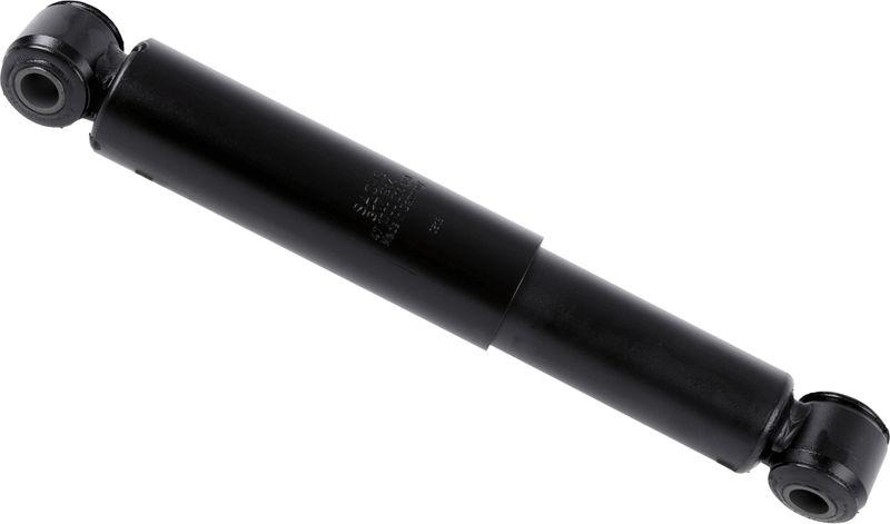 SACHS Stoßdämpfer