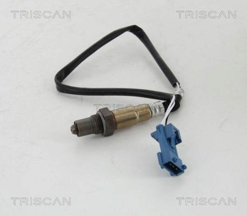 TRISCAN Lambda Sensor