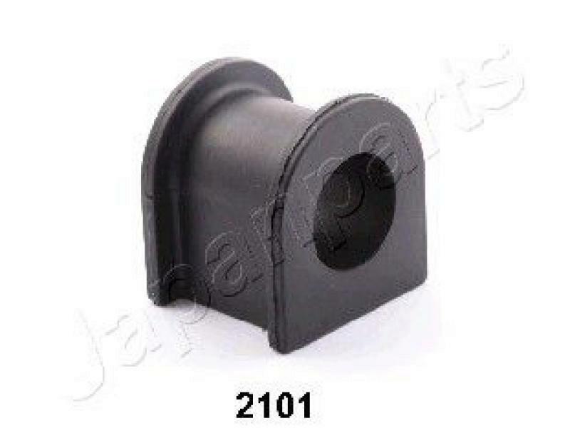 JAPANPARTS Bearing Bush, stabiliser