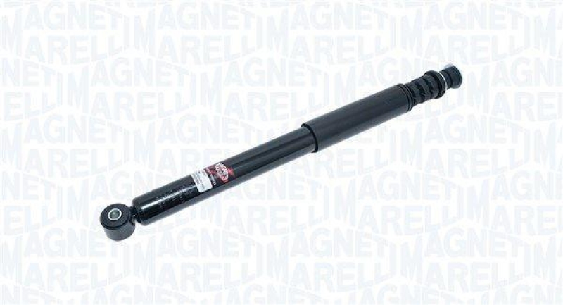 MAGNETI MARELLI Sto&szlig;d&auml;mpfer 357347070000