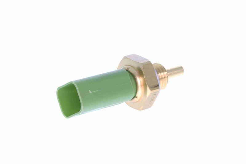 VEMO Sensor, coolant temperature Original VEMO Quality