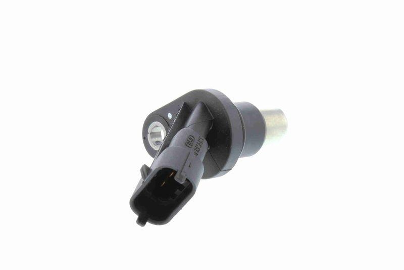 VEMO Sensor, Z&uuml;ndimpuls Original VEMO Qualit&auml;t V70-72-0040