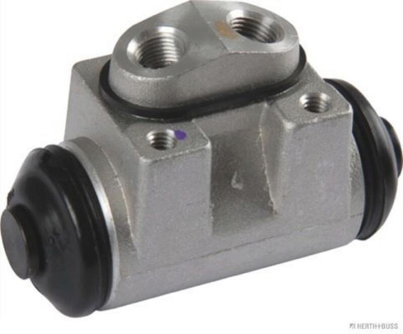 HERTH+BUSS JAKOPARTS Wheel Brake Cylinder