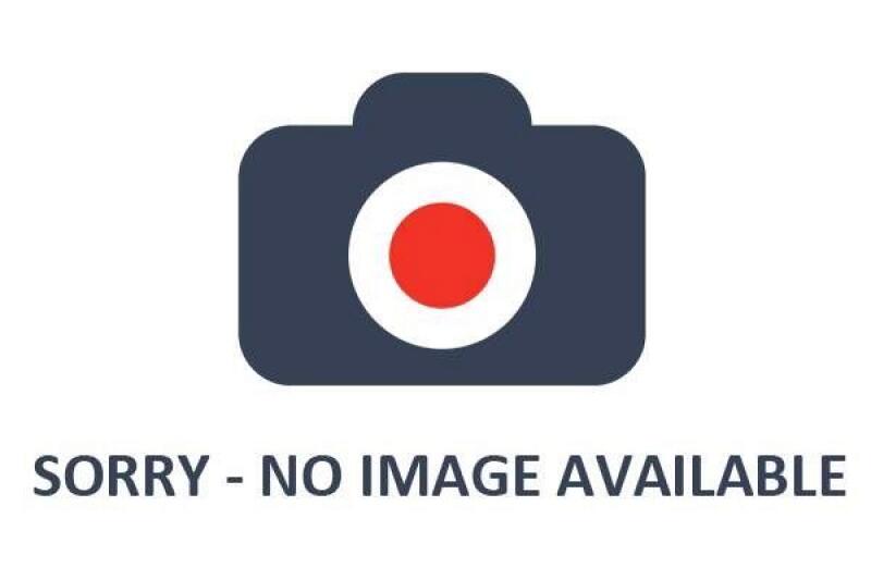 Zubeh&ouml;rsatz, Scheibenbremsbelag 79991002