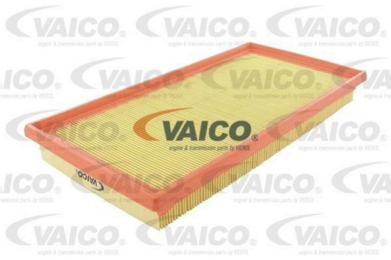 Luftfilter Original VAICO Qualit&auml;t V53-0064