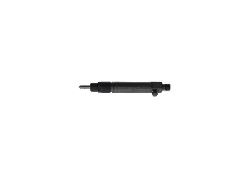 BOSCH Nozzle and Holder Assembly