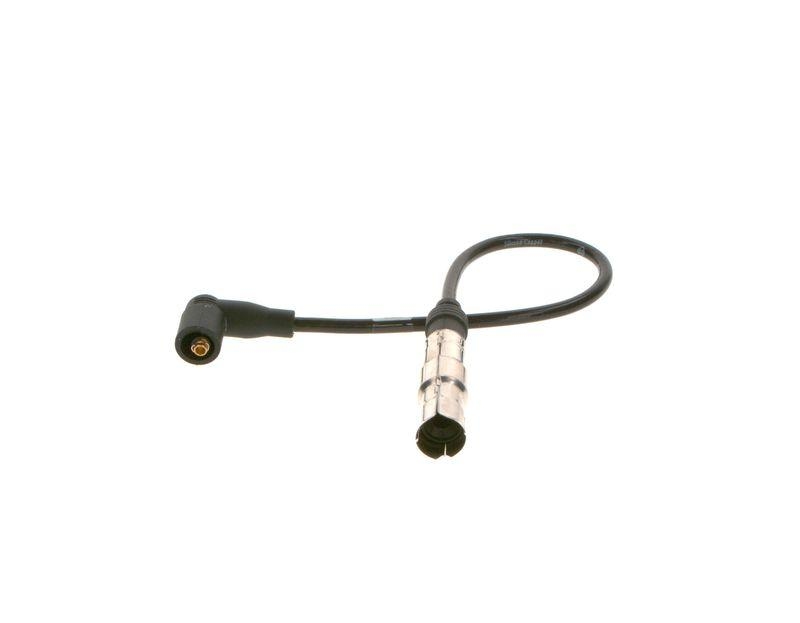 BOSCH Z&uuml;ndleitung 0 986 357 740