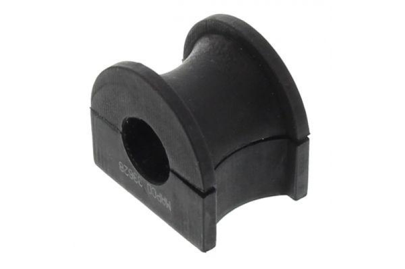 MAPCO Stabiliser Mounting