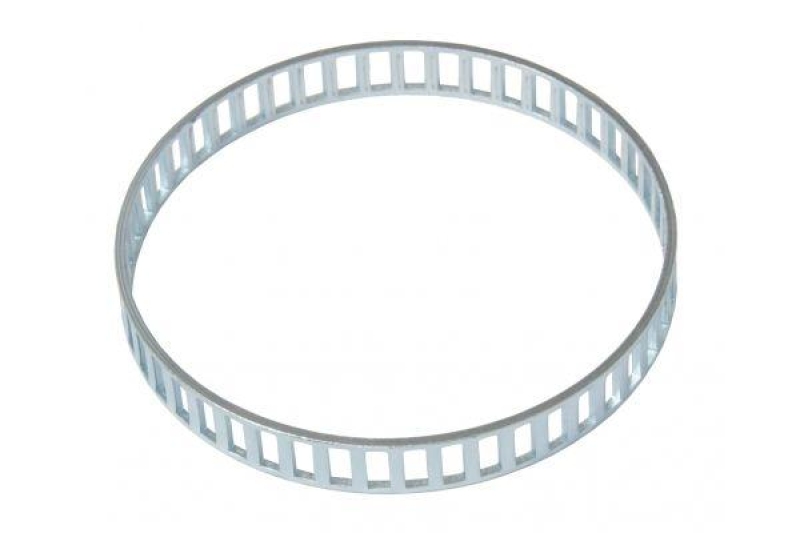 MAPCO Sensor Ring, ABS