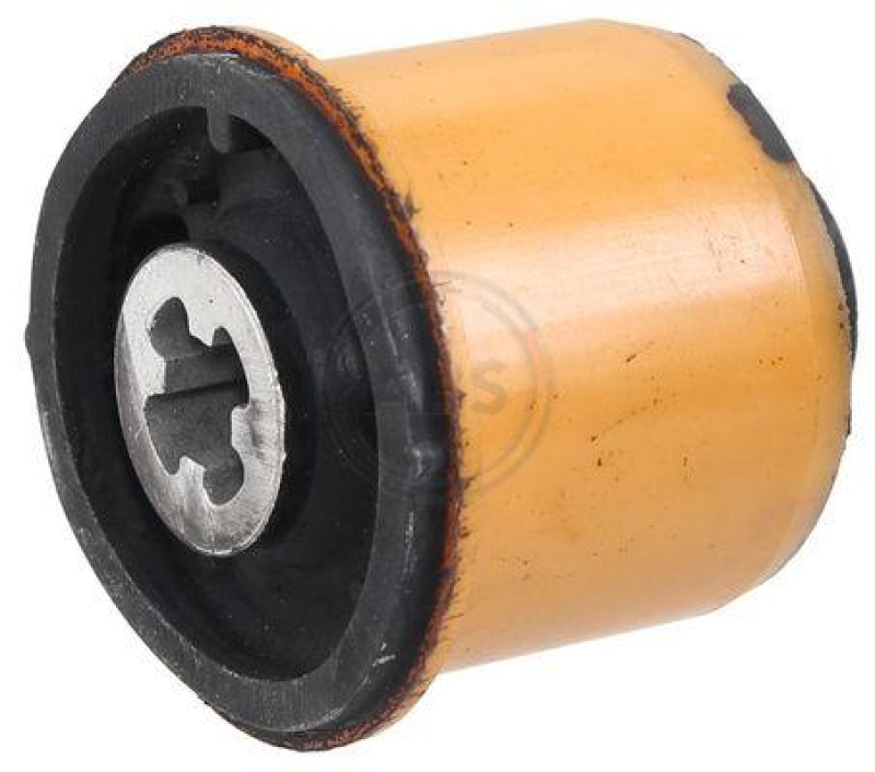 Bushing, axle bracket