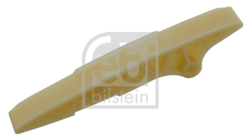 FEBI BILSTEIN Guides, timing chain