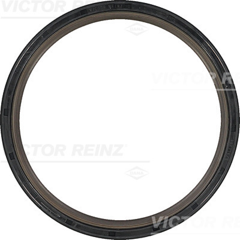 VICTOR REINZ Shaft Seal, crankshaft