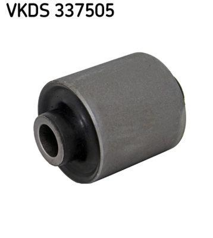 SKF Lagerung, Lenker VKDS 337505