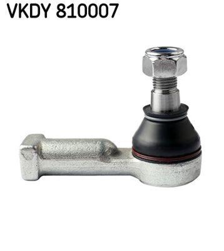 SKF Spurstangenkopf VKDY 810007