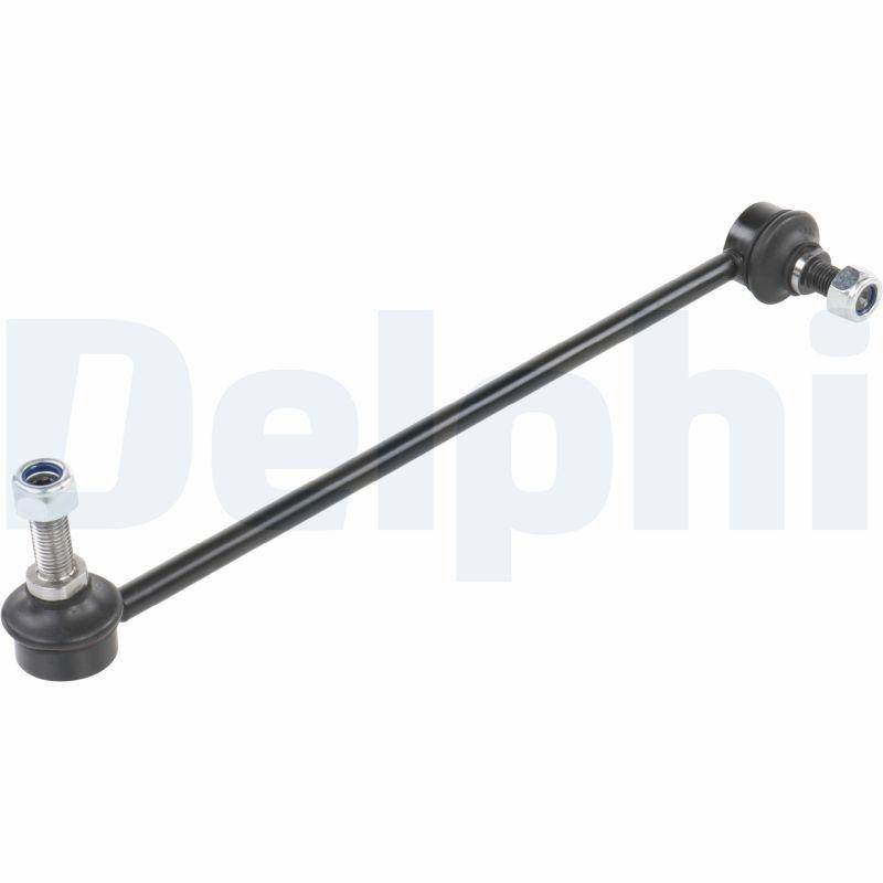 DELPHI Stange/Strebe, Stabilisator TC1041