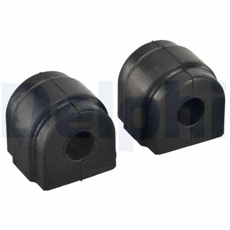 DELPHI Lagerbuchse, Stabilisator
