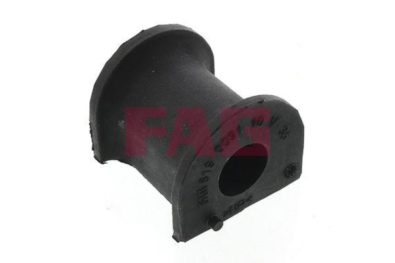 Schaeffler FAG Lagerung, Stabilisator 819 0091 10