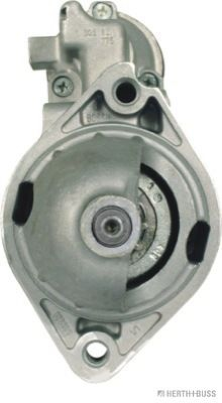 HERTH+BUSS ELPARTS Starter 42016920