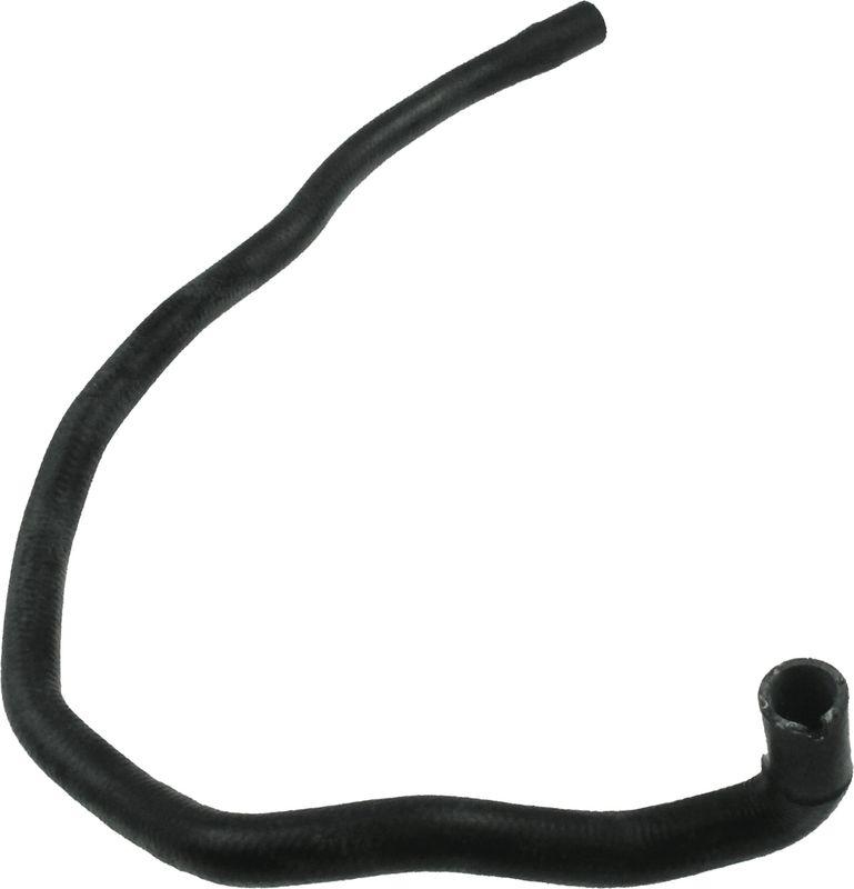 GATES Heater hose