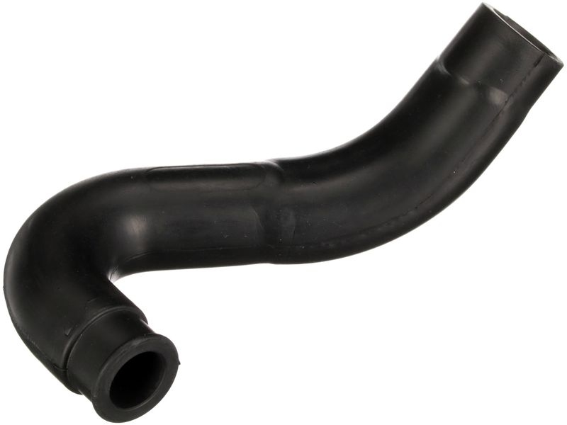 GATES Hose, crankcase ventilation
