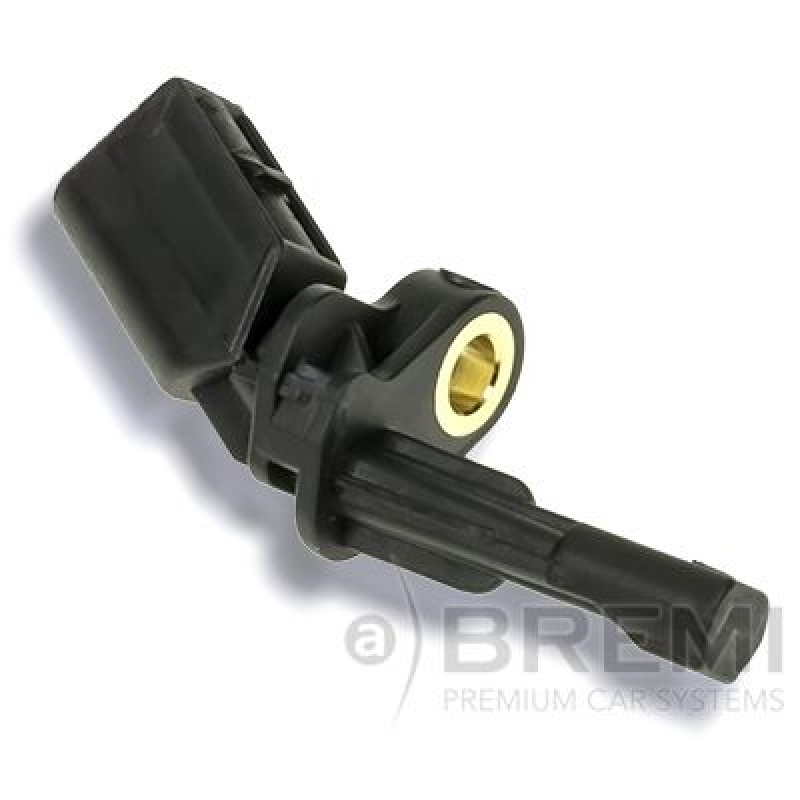 BREMI Sensor, wheel speed