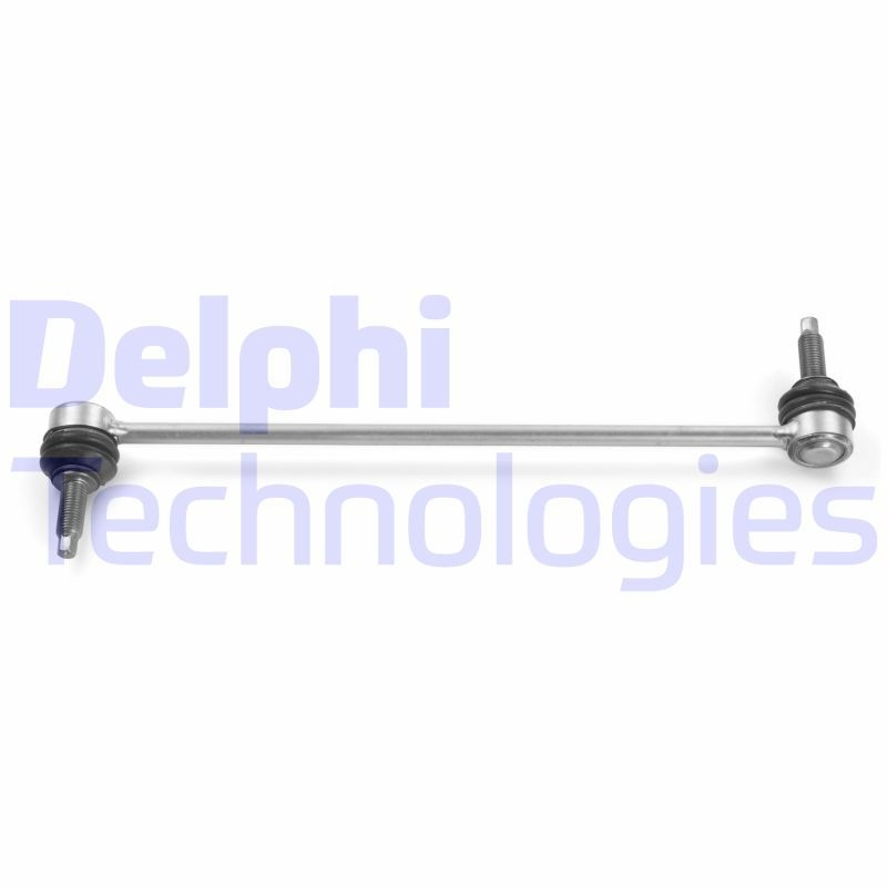 DELPHI Stange/Strebe, Stabilisator