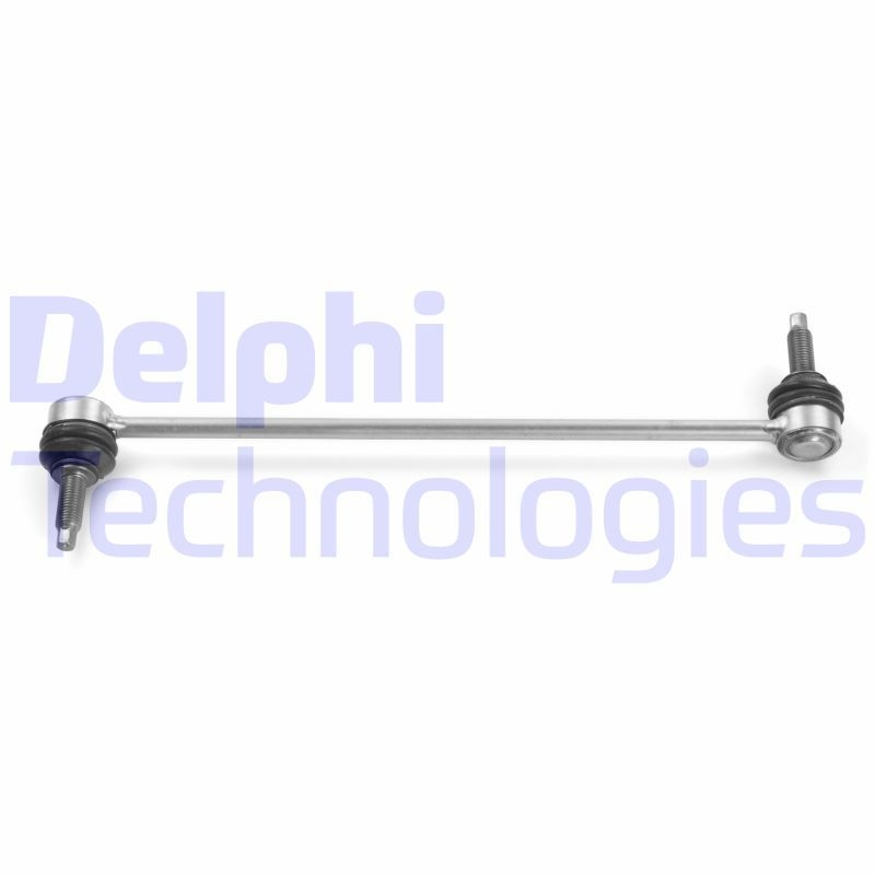DELPHI Link/Coupling Rod, stabiliser