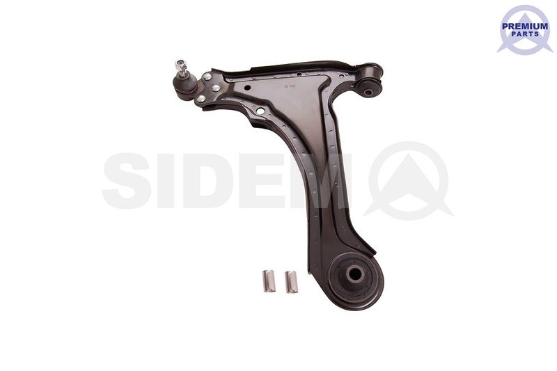 SIDEM Control Arm/Trailing Arm, wheel suspension