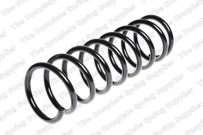 KILEN Suspension Spring