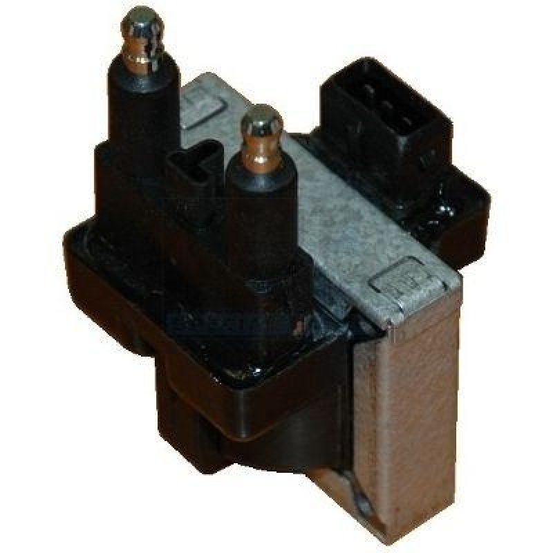 MEAT & DORIA Ignition Coil