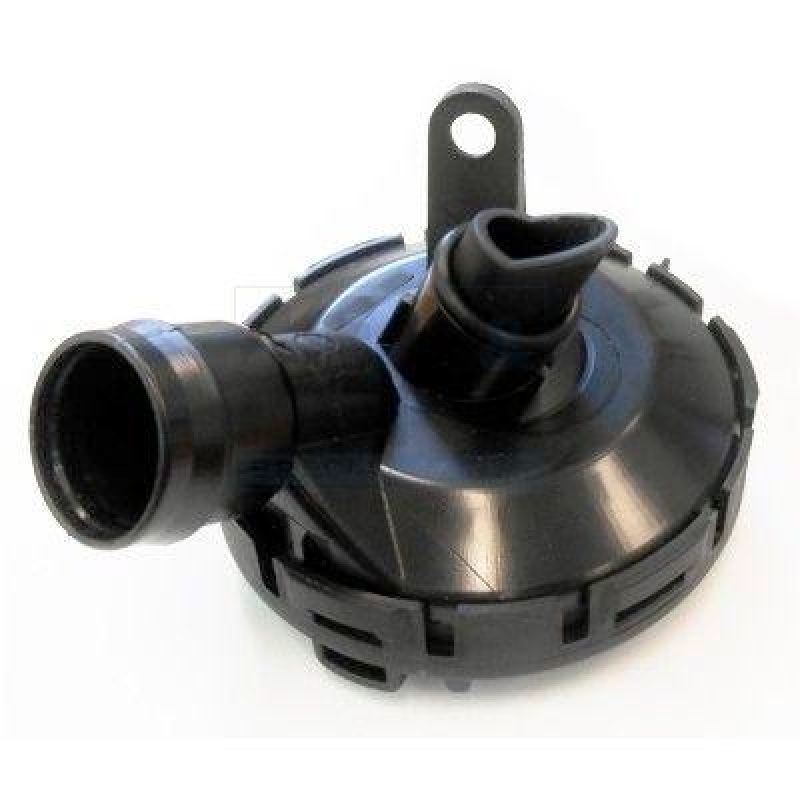 MEAT & DORIA Valve, crankcase ventilation