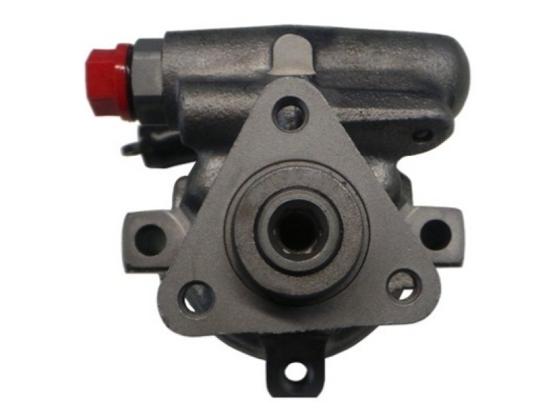 SPIDAN Hydraulikpumpe, Lenkung 53976