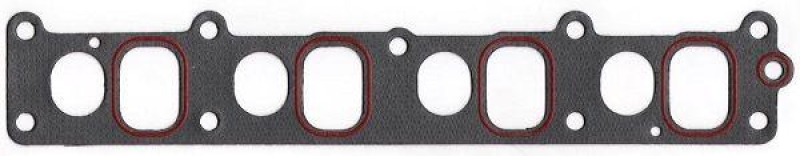 ELRING Gasket, intake manifold