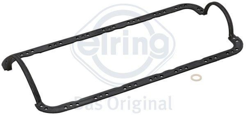 ELRING Gasket Set, oil sump