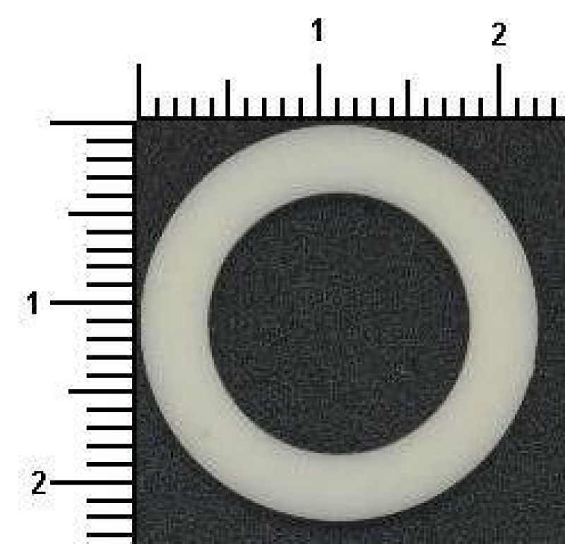 ELRING Dichtring
