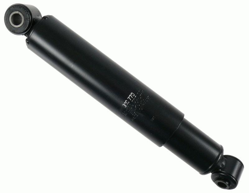 SACHS Stoßdämpfer