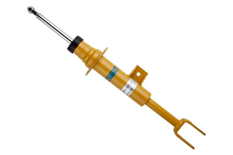 BILSTEIN Stoßdämpfer BILSTEIN - B6 Hochleistungsdämpfer 19-302768