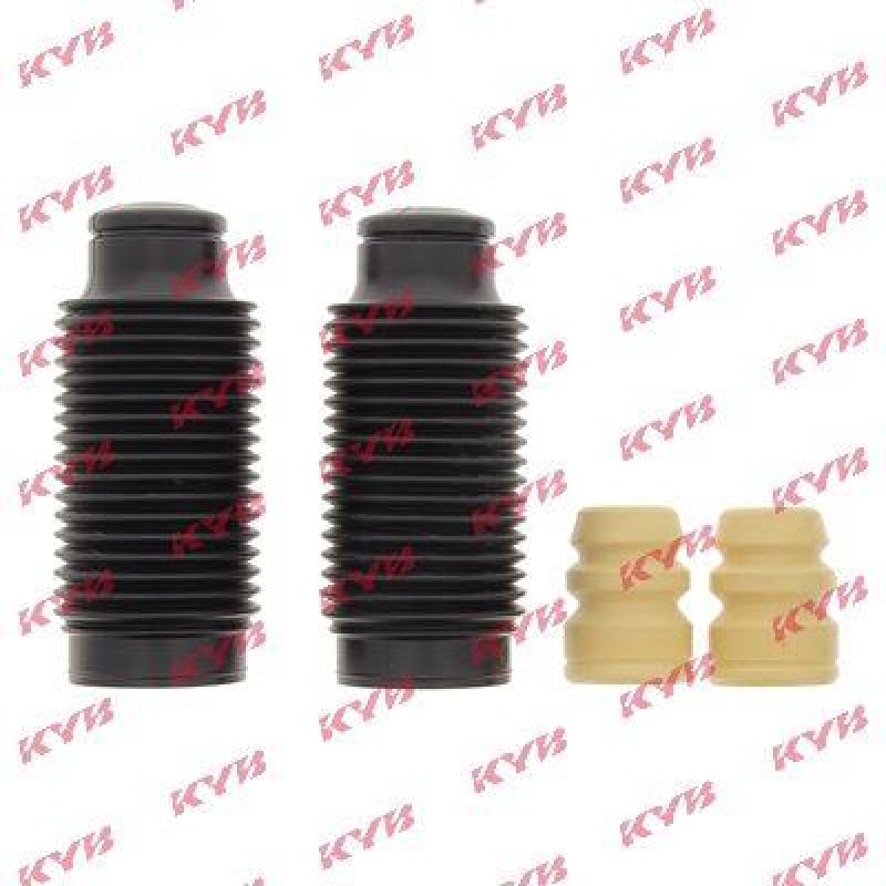 KYB Staubschutzsatz, Stoßdämpfer Protection Kit 910148