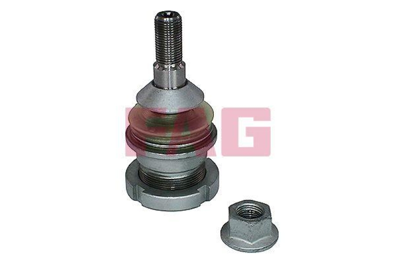 Schaeffler FAG Trag-/Führungsgelenk 825043810