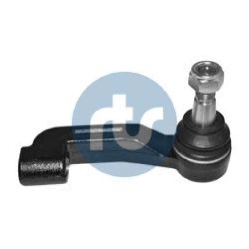 RTS Tie Rod End