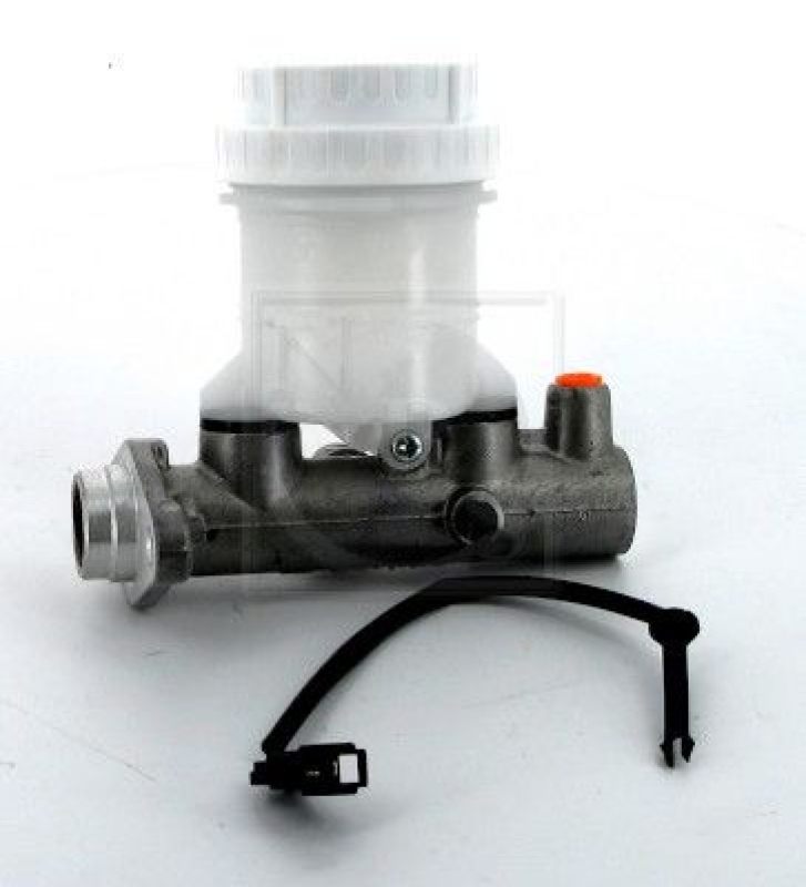 NPS Brake Master Cylinder