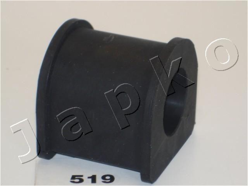 JAPKO Bushing, stabiliser bar