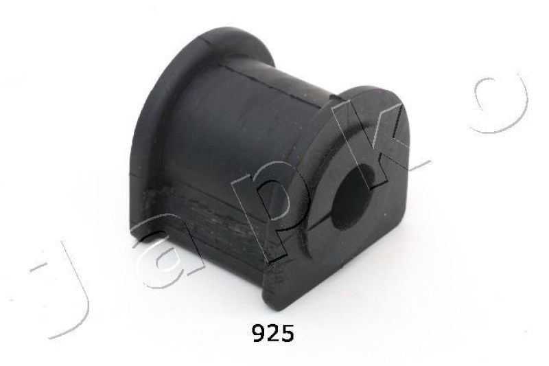 JAPKO Bushing, stabiliser bar