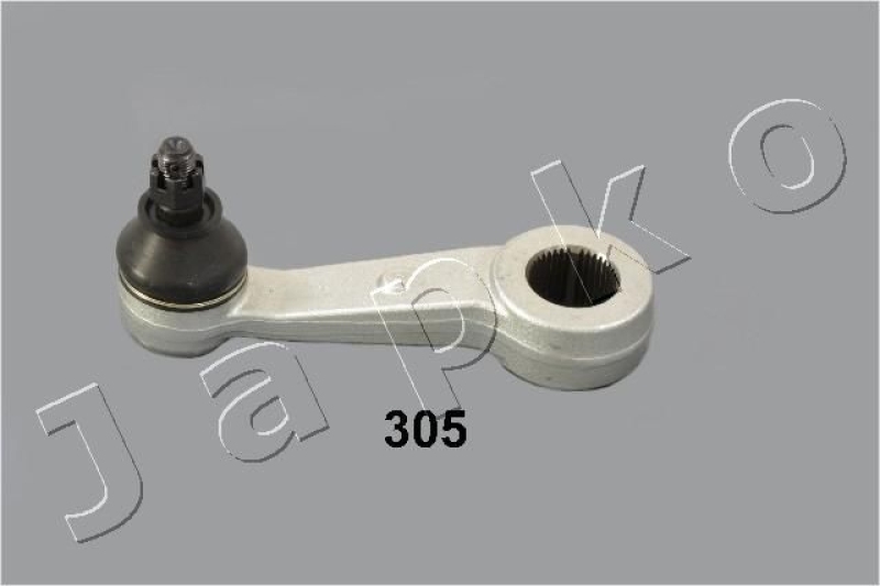 JAPKO Steering Arm