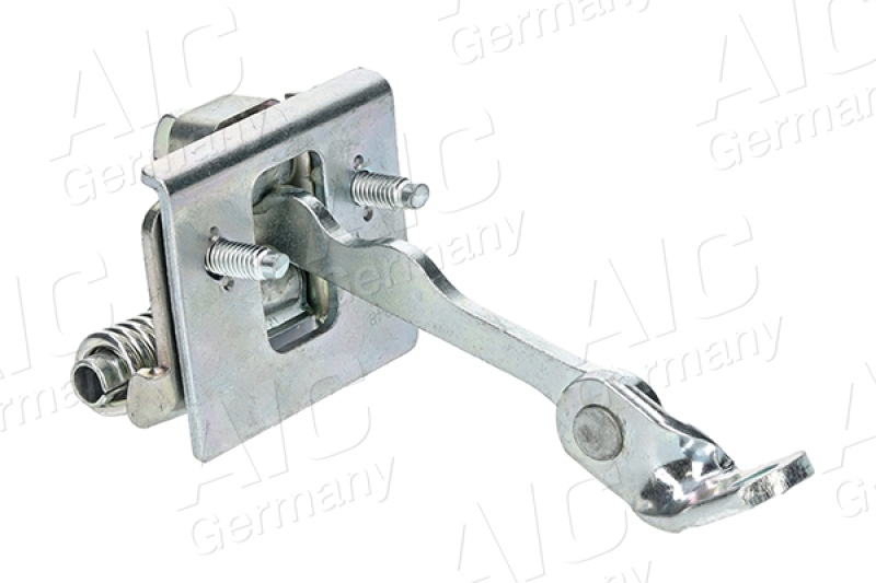 AIC Türfeststeller Original AIC Quality