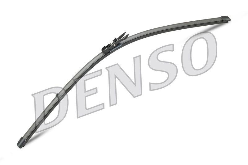 DENSO Wischblatt