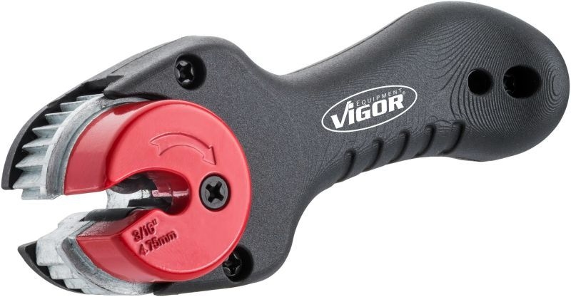 VIGOR Pipe Cutter