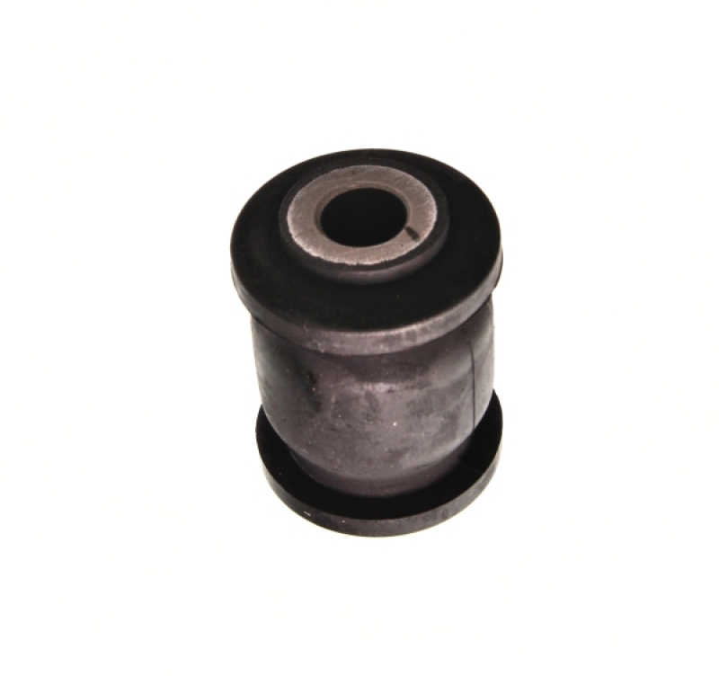MAXGEAR Lagerung, Lenker 72-5169